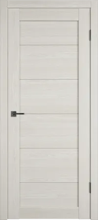 Atum Pro Х32 800*2000 Artic Oak