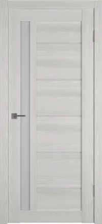 Atum Pro Х37 white cloud 800*2000 Bianco P