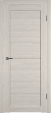 Atum Pro Х32 800*2000 Scansom Oak