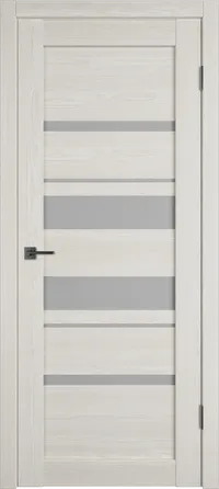 Atum Pro Х29 white cloud 800*2000 Artic Oak