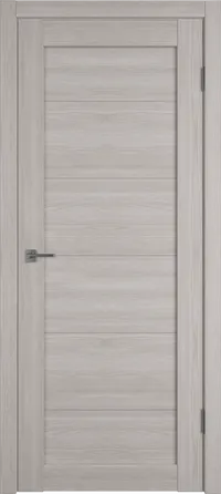 Atum Pro Х32 800*2000 Stone Oak