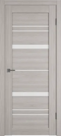 Atum Pro Х25 white cloud 800*2000 Stone Oak