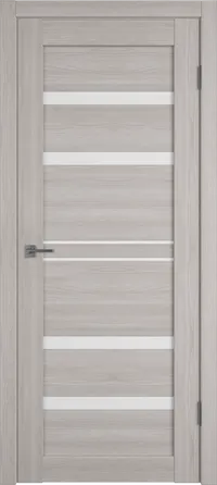 Atum Pro Х26 white cloud 800*2000 Stone Oak