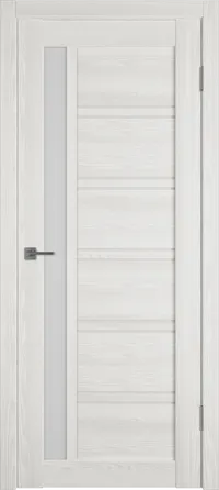 Atum Pro Х38 white cloud 800*2000 Bianco P