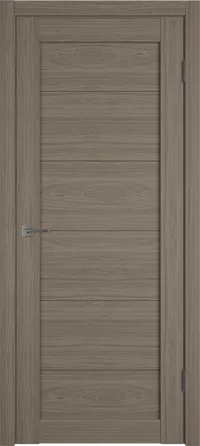 Atum Pro Х32 800*2000 Brun oak