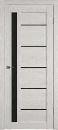 Atum Pro Х37 Black Gloss 800*2000 Air stratum