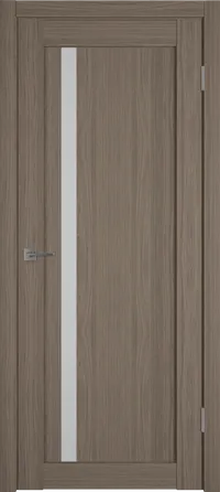 Atum Pro Х34 white cloud 800*2000 Brun oak