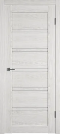 Atum Pro Х28 white cloud 800*2000 Air stratum