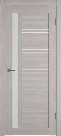 Atum Pro Х38 white cloud 800*2000 Stone Oak