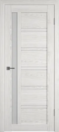 Atum Pro Х38 white cloud 800*2000 Air stratum