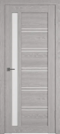 Atum Pro Х38 white cloud 800*2000 Mild stratum