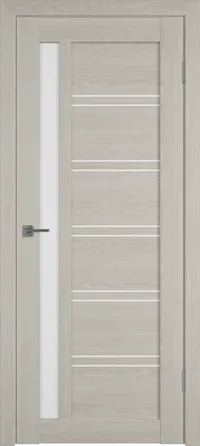 Atum Pro Х38 white cloud 800*2000 Sweet stratum
