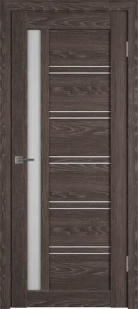 Atum Pro Х38 white cloud 800*2000 Solid stratum