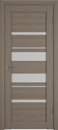 Atum Pro Х29 white cloud 800*2000 Brun oak
