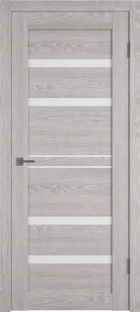 Atum Pro Х26 white cloud 800*2000 Mild stratum