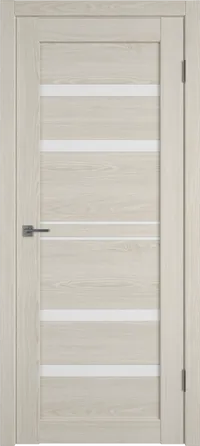 Atum Pro Х26 white cloud 800*2000 Sweet stratum