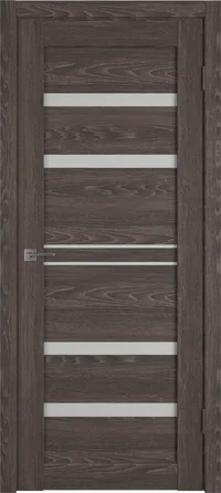 Atum Pro Х26 white cloud 800*2000 Solid stratum