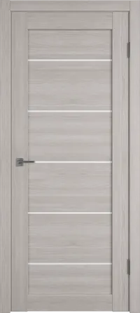 Atum Pro Х27 white cloud 800*2000 Stone Oak
