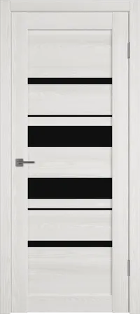 Atum Pro Х29 Black gloss 800*2000 Bianco P
