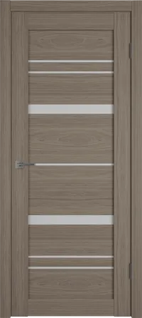 Atum Pro Х25 white cloud 800*2000 Brun oak