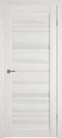 Atum Pro Х25 white cloud 800*2000 Bianco P