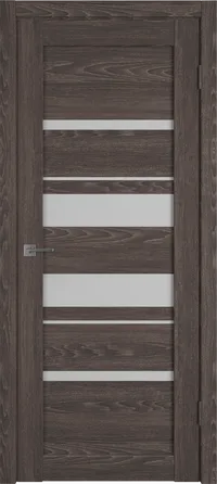Atum Pro Х29 white cloud 800*2000 Solid stratum