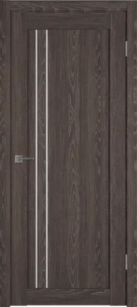 Atum Pro Х33 white cloud 800*2000 Solid stratum