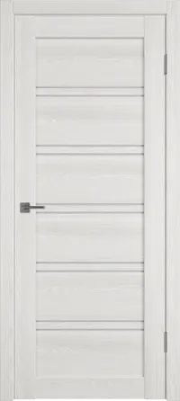Atum Pro Х28 white cloud 800*2000 Bianco P