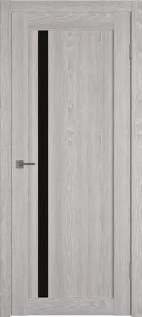 Atum Pro Х34 Black gloss 800*2000 Mild stratum