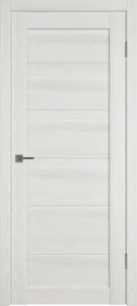 Atum Pro Х32 800*2000 Bianco P
