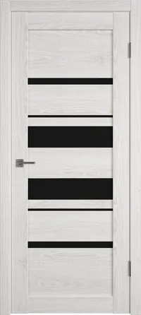 Atum Pro Х29 Black gloss 800*2000 Air stratum