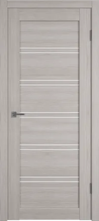 Atum Pro Х28 white cloud 800*2000 Stone Oak