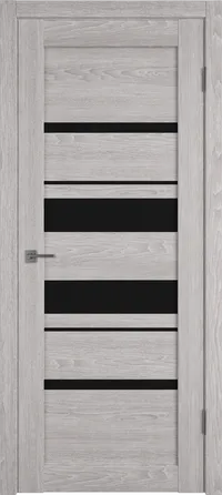 Atum Pro Х29 Black gloss 800*2000 Mild stratum