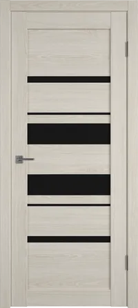 Atum Pro Х29 Black gloss 800*2000 Sweet stratum