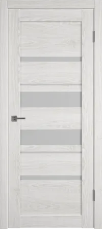 Atum Pro Х29 white cloud 800*2000 Air stratum
