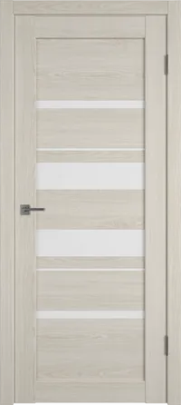 Atum Pro Х29 white cloud 800*2000 Sweet stratum
