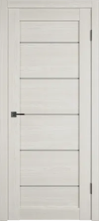 Atum Pro Х27 white cloud 800*2000 Artic Oak