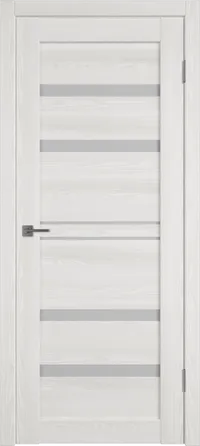 Atum Pro Х26 white cloud 800*2000 Bianco P