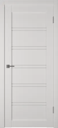 Atum Pro Х28 white cloud 800*2000 Milky White