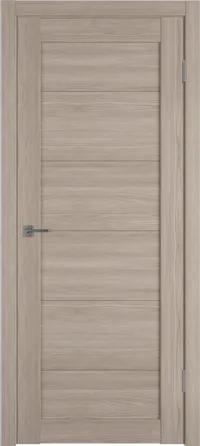 Atum Pro Х32 800*2000 Red Oak