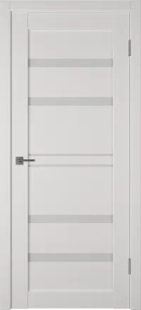 Atum Pro Х26 white cloud 800*2000 Milky White