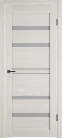 Atum Pro Х26 white cloud 800*2000 Artic Oak