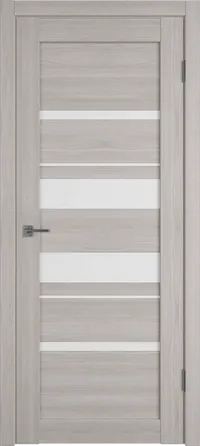 Atum Pro Х29 white cloud 800*2000 Stone Oak