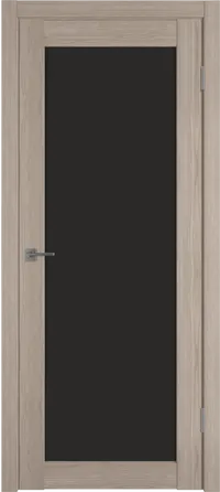 Atum Pro Х32 грифельная доска с одной стороны 800*2000 Red Oak