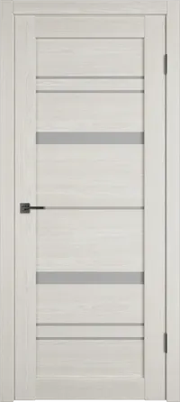 Atum Pro Х25 white cloud 800*2000 Artic Oak