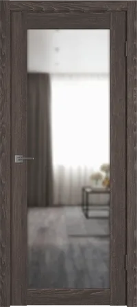 Atum Pro Х32 зеркало с одной стороны 800*2000 Solid stratum