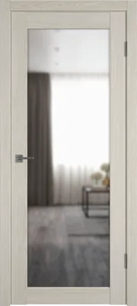 Atum Pro Х32 зеркало с одной стороны 800*2000 Sweet stratum