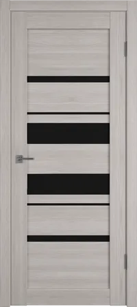 Atum Pro Х29 BLACK GLOSS 800*2000 Stone Oak