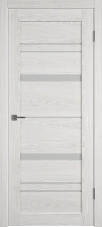 Atum Pro Х25 white cloud 800*2000 Air stratum