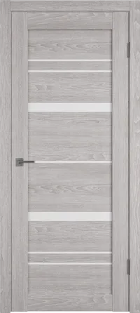Atum Pro Х25 white cloud 800*2000 Mild stratum